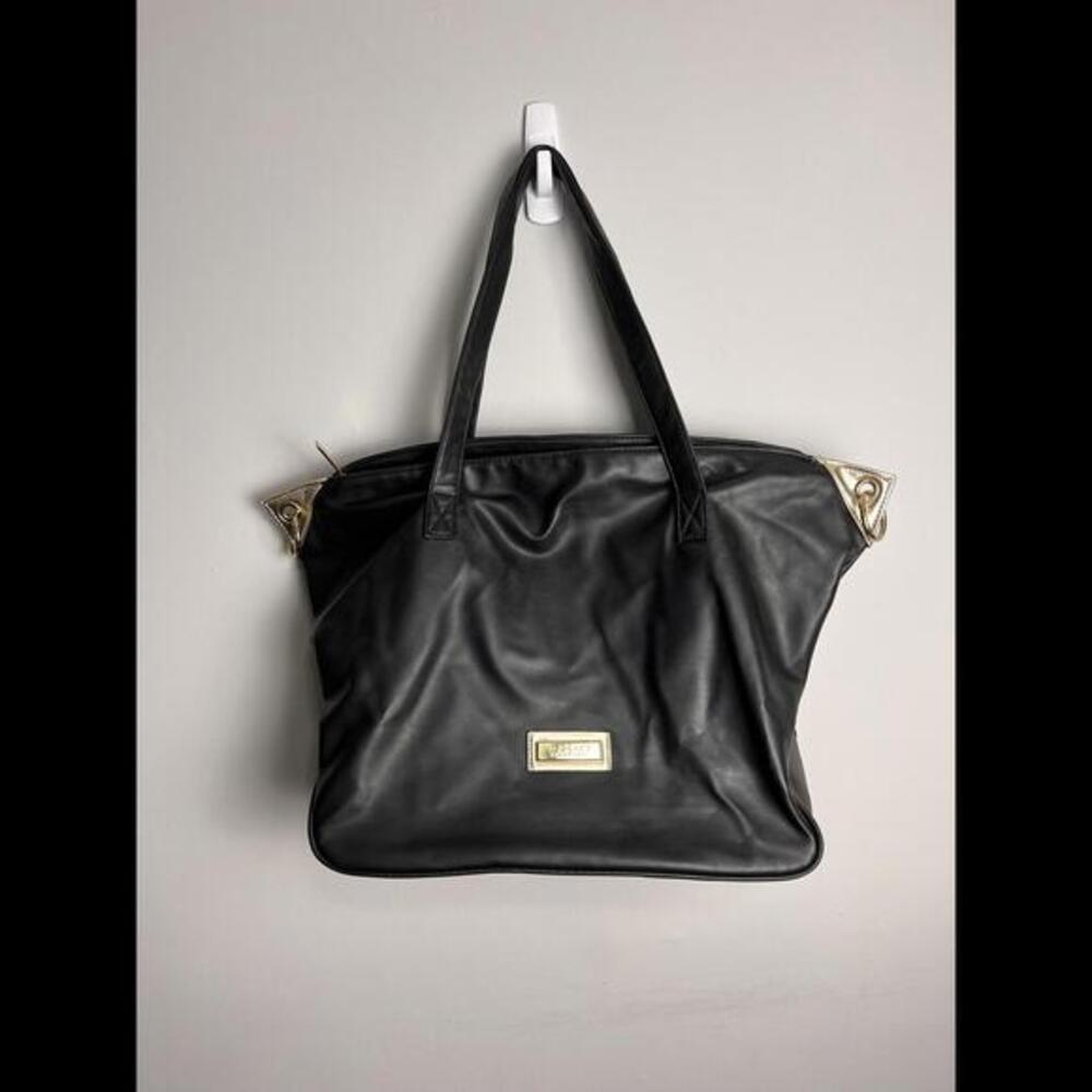 Versace Perfume Bag